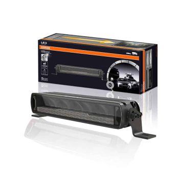 12in LED Light Bar MX250-CB / 12V/24V / Combo Beam – by Osram Front Runner XTREME4X4