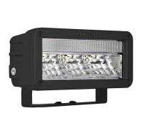 22in LED Light Bar FX500-SP / 12V/24V / Spot Beam – by Osram Front Runner XTREME4X4