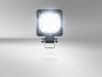 4in LED Light Cube MX85-WD / 12V / Wide Beam - by Osram - Image 7