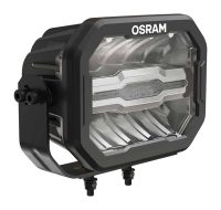 40in LED Light Bar FX1000-CB SM / 12V/24V / Single Mount – by Osram Front Runner XTREME4X4
