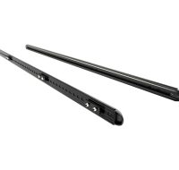 Wind Deflector 20mm Lip Wide Pair / 1345mm(W)  – by Front Runner Front Runner XTREME4X4