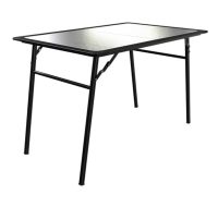 Pro Stainless Steel Camp Table - by Front Runner