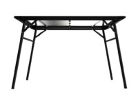 Pro Stainless Steel Camp Table - by Front Runner - Image 4