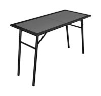 Pro Stainless Steel Prep Table - by Front Runner