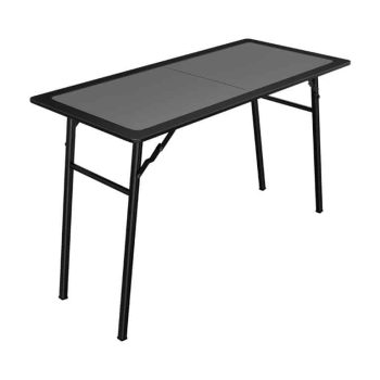 Pro Stainless Steel Prep Table – by Front Runner Front Runner XTREME4X4