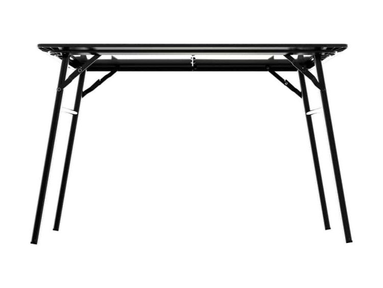 Pro Stainless Steel Prep Table – by Front Runner Front Runner XTREME4X4