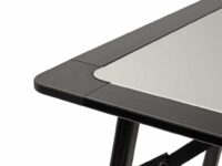 Pro Stainless Steel Prep Table - by Front Runner - Image 7
