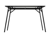 Pro Stainless Steel Prep Table Kit - by Front Runner - Image 6