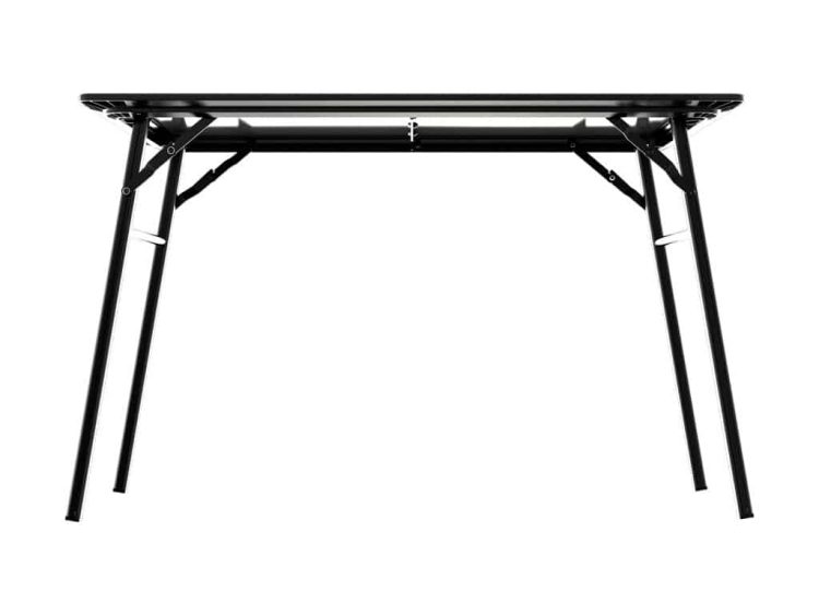 Pro Stainless Steel Prep Table Kit – by Front Runner Front Runner XTREME4X4