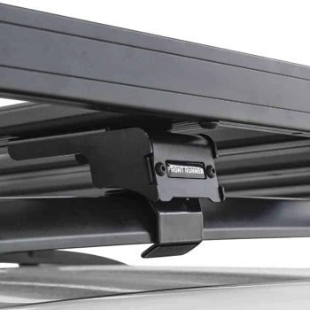 Jeep Cherokee KL (2014-Current) Slimline II Roof Rail Rack Kit – by Front Runner Προϊόντα 4x4 XTREME4X4
