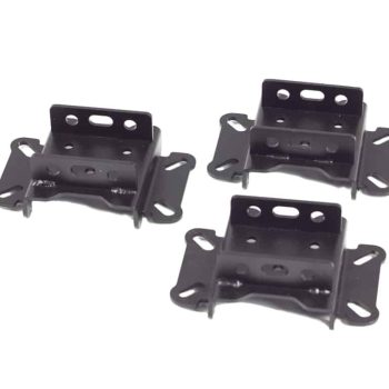 Easy-Out Awning Brackets – by Front Runner Front Runner XTREME4X4