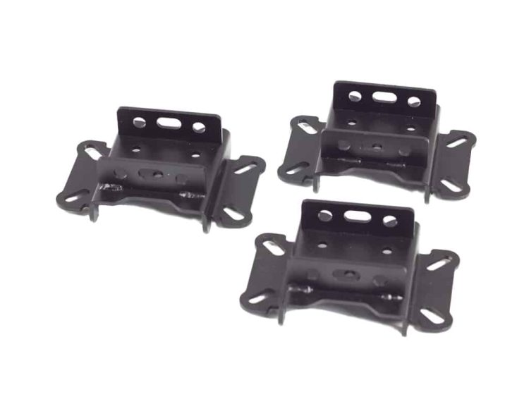 Easy-Out Awning Brackets – by Front Runner Front Runner XTREME4X4