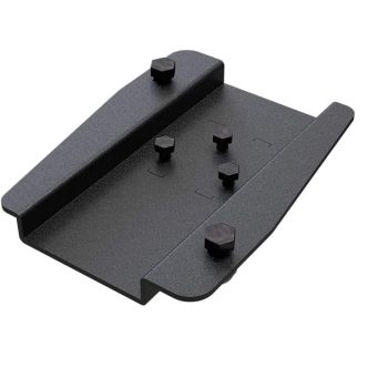 Awning Brackets – by Front Runner Front Runner XTREME4X4