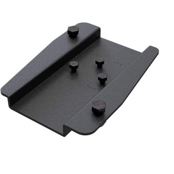 Awning Brackets – by Front Runner Front Runner XTREME4X4