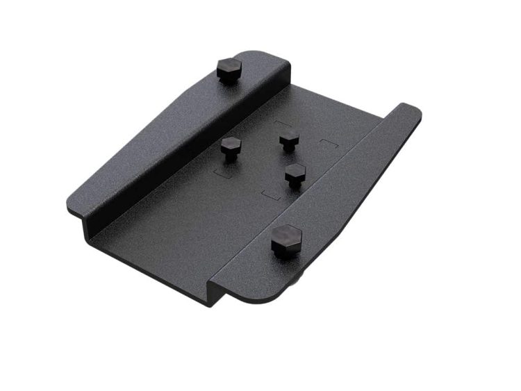 Awning Brackets – by Front Runner Front Runner XTREME4X4