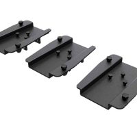 Awning Brackets - by Front Runner