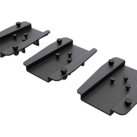 Awning Brackets - by Front Runner