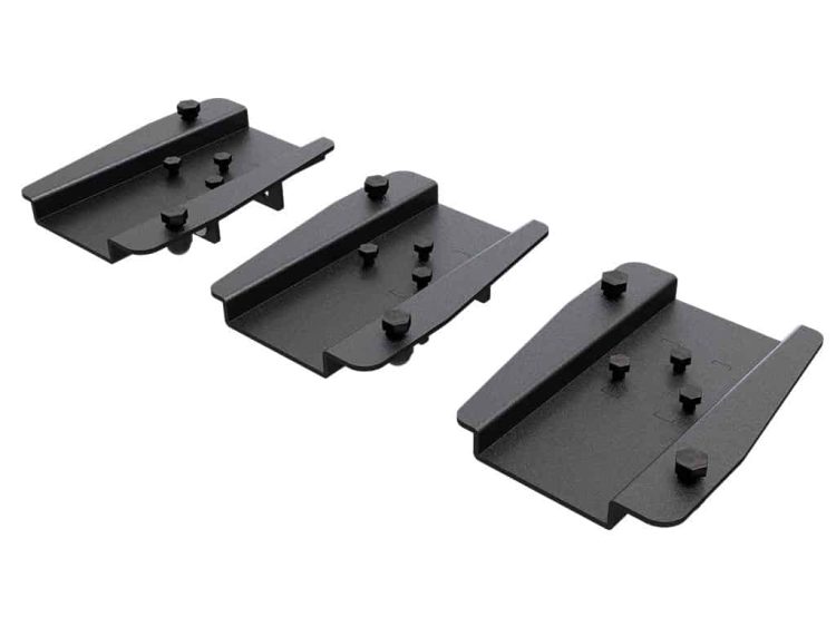 Awning Brackets – by Front Runner Front Runner XTREME4X4