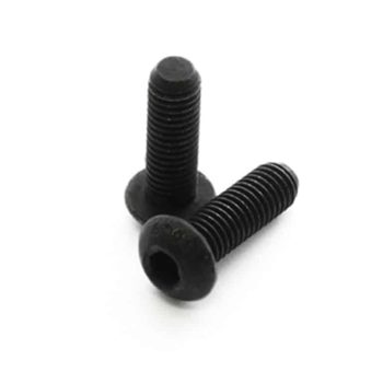 Additional Tray Slat Bolts – by Front Runner Front Runner XTREME4X4