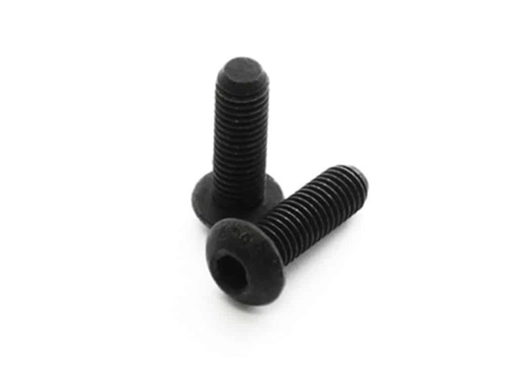 Additional Tray Slat Bolts – by Front Runner Front Runner XTREME4X4