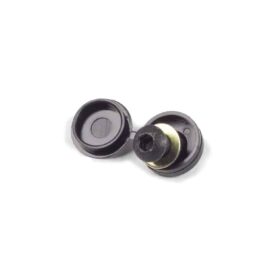 Foot Rail Sealing Kit - by Front Runner