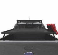 Vertical Surfboard Carrier – by Front Runner Front Runner XTREME4X4