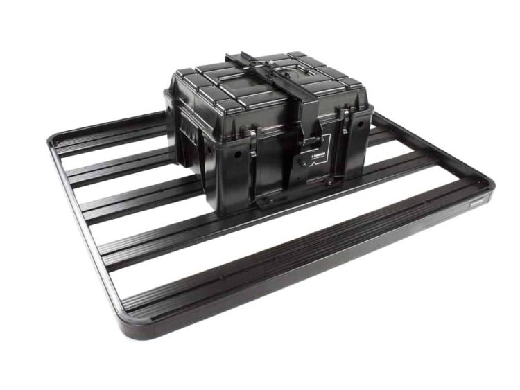 Wolf Pack Rack Bracket – by Front Runner Front Runner XTREME4X4