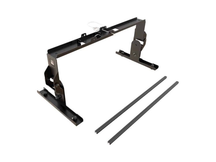 Wolf Pack Rack Bracket – by Front Runner Front Runner XTREME4X4