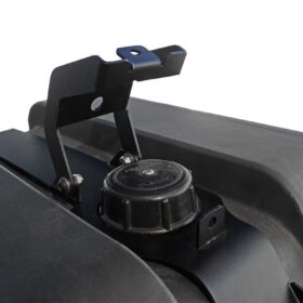 Lockable Strap For Water Cap / 42L - by Front Runner
