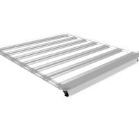 Foot Rail Sealing Kit – by Front Runner Front Runner XTREME4X4