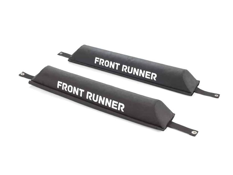 Rack Pad Set – by Front Runner Front Runner XTREME4X4