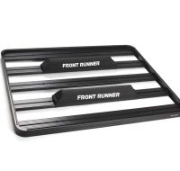 Rack Pad Set - by Front Runner