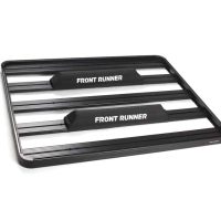 Cargo Roller – by Front Runner Front Runner XTREME4X4
