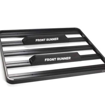 Rack Pad Set – by Front Runner Front Runner XTREME4X4