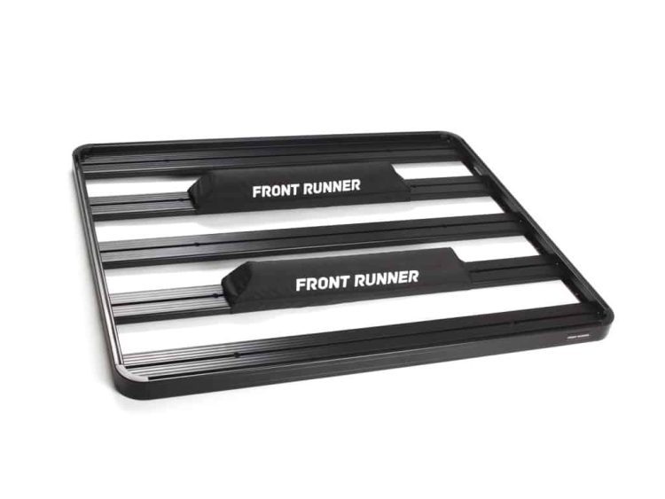 Rack Pad Set – by Front Runner Front Runner XTREME4X4