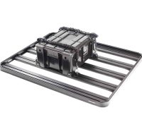 Recovery Device Mounting Kit – by Front Runner Front Runner XTREME4X4