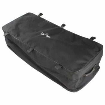 Transit Bag / Large – by Front Runner Front Runner XTREME4X4