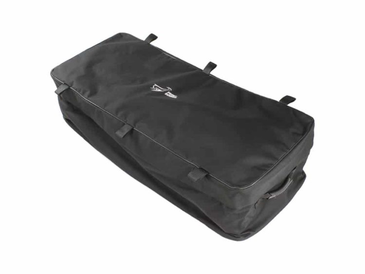 Transit Bag / Large – by Front Runner Front Runner XTREME4X4