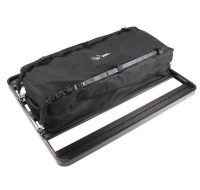 Lockable Strap For Water Cap / 42L – by Front Runner Front Runner XTREME4X4