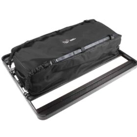 Transit Bag / Large - by Front Runner