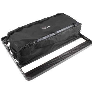 Transit Bag / Large – by Front Runner Front Runner XTREME4X4