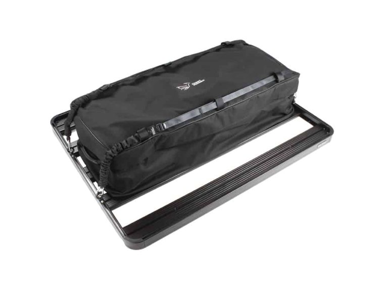 Transit Bag / Large – by Front Runner Front Runner XTREME4X4