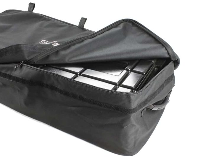 Transit Bag / Large – by Front Runner Front Runner XTREME4X4