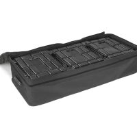Black Powder Coat Touch Up Paint – by Front Runner Front Runner XTREME4X4