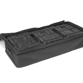 Transit Bag / Extra Large - by Front Runner