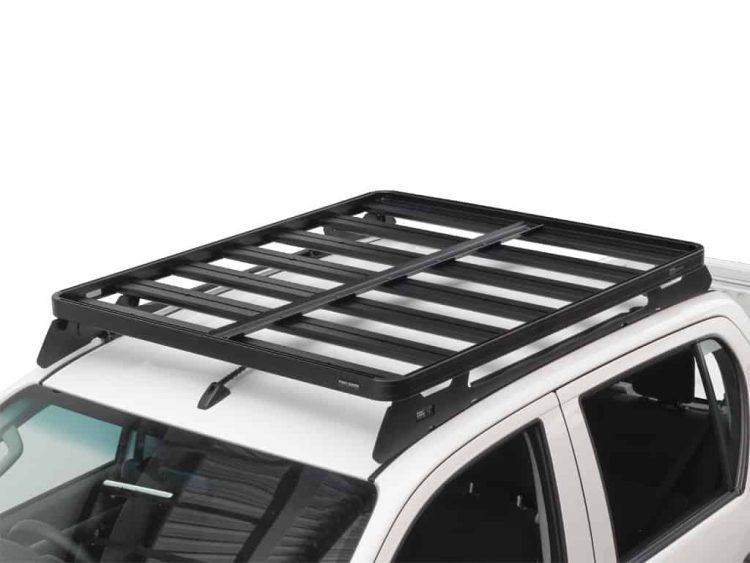 Rack Truss – by Front Runner Front Runner XTREME4X4
