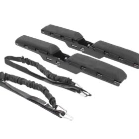 Pro Canoe / Kayak / SUP Carrier - by Front Runner