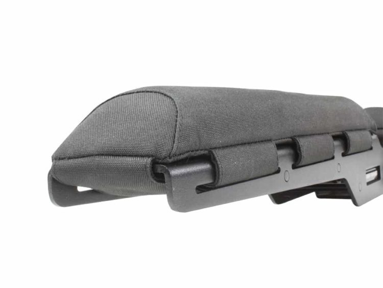 Pro Canoe & Kayak Carrier Spare Pad Set – by Front Runner Front Runner XTREME4X4