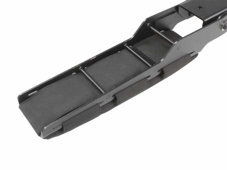 Pro Canoe & Kayak Carrier Spare Pad Set – by Front Runner Front Runner XTREME4X4