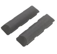 Pro Canoe & Kayak Carrier Spare Pad Set - by Front Runner